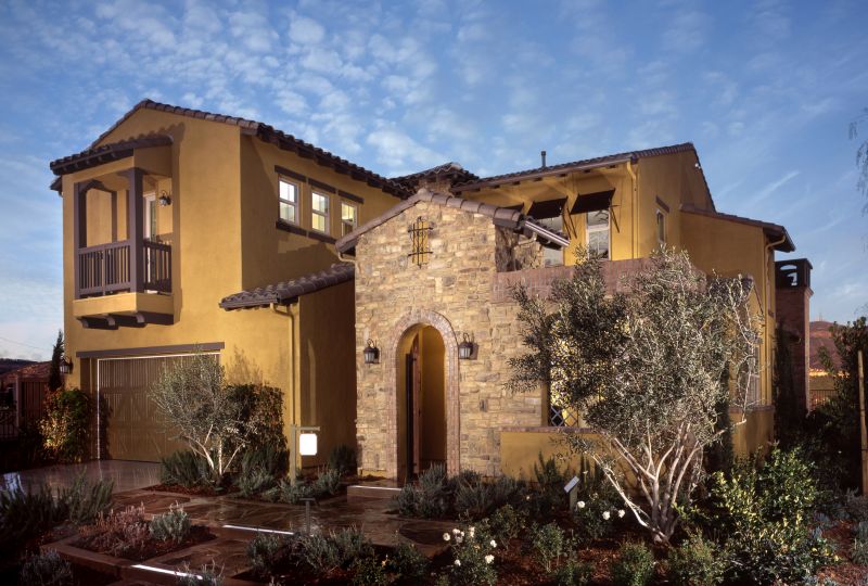 Cost of Stucco in Norfolk, VA