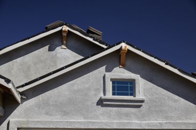 Best Stucco Repair Contractors in Norfolk, VA